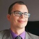 Cómo crear informes efectivos de ventas en Odoo CRM (sin usar Excel)