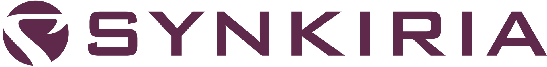 David Urpí - Estrategias de Éxito Empresarial